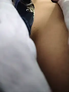 AMATISTA  16 online show from November 2025 12:27:02 PM