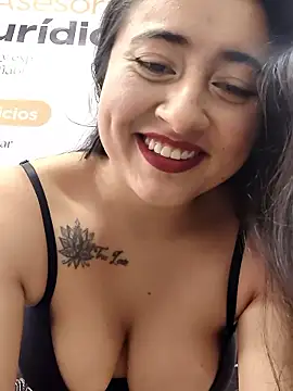 AMATISTA  16 online show from January 2026 12:52:01 PM