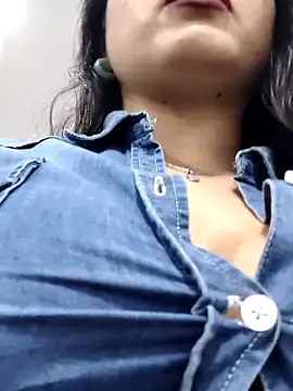 AMATISTA  16 online show from March 2026 12:19:01 PM