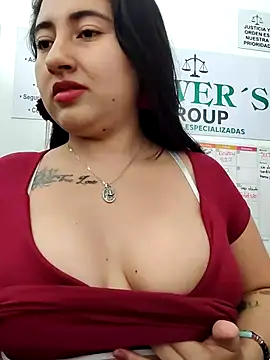 AMATISTA  16 online show from June 2026 12:28:02 PM