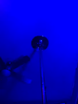 Triggerhappycj100 online show from September 2025 02:38:02 PM