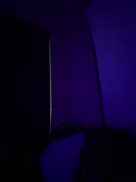 Triggerhappycj100 online show from November 2025 12:40:02 PM