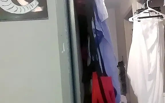 Triggerhappycj100 online show from November 2025 11:10:01 PM