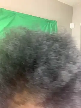 Triggerhappycj100 online show from February 2026 07:34:02 AM