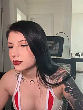 Privad ravenna online show from April 2026 08:33:01 PM