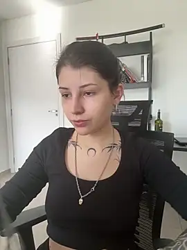 Snapshot of Privad_ravenna chatting on May 2026 05:09:01 PM Privad ravenna online show from May 2026 05:09:01 PM