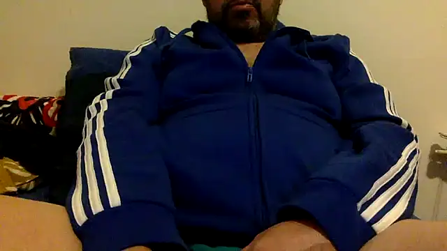 steve669 hot online show from November 2025 08:41:02 PM