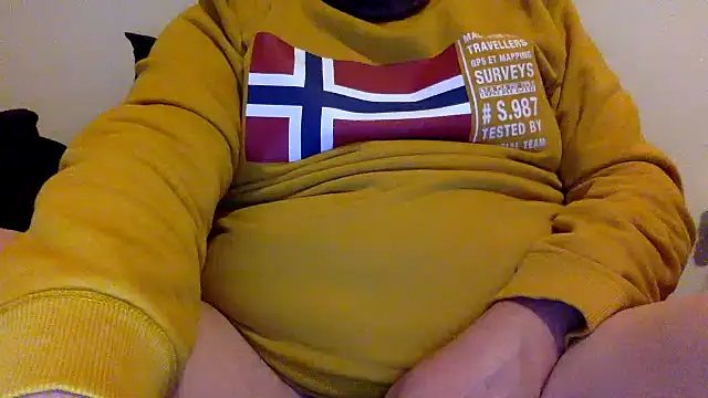 steve669 hot online show from January 2026 10:25:02 PM