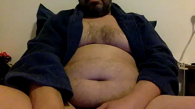 Snapshot of steve669_hot chatting on January 2026 05:55:01 AM steve669 hot online show from January 2026 05:55:01 AM
