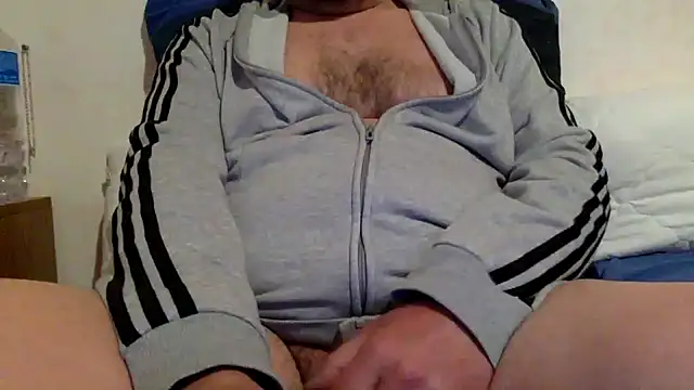 Snapshot of steve669_hot chatting on April 2026 07:24:01 AM steve669 hot online show from April 2026 07:24:01 AM