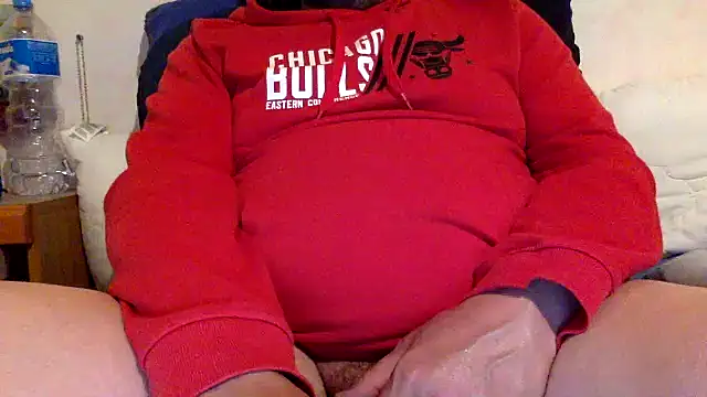 Snapshot of steve669_hot chatting on April 2026 07:48:01 PM steve669 hot online show from April 2026 07:48:01 PM
