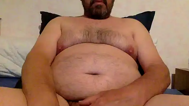 Snapshot of steve669_hot chatting on May 2026 07:43:02 PM steve669 hot online show from May 2026 07:43:02 PM