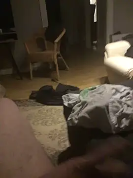 Bamse28 online show from September 2025 03:40:01 AM