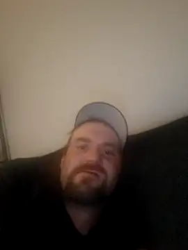 Bamse28 online show from September 2025 09:00:02 AM