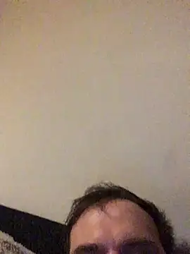 Bamse28 online show from December 2025 02:20:02 AM