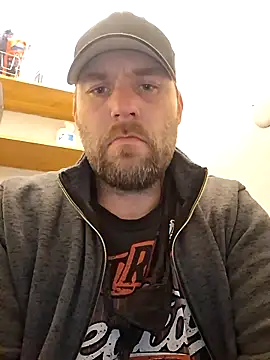 Bamse28 online show from April 2026 02:43:01 PM