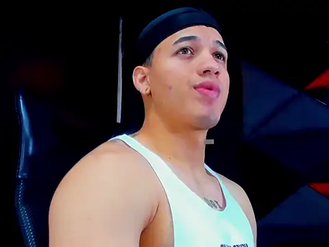 rocoo santos online show from March 2026 06:16:02 PM