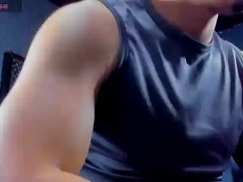 Snapshot of rocoo_santos chatting on July 2026 11:55:01 PM rocoo santos online show from July 2026 11:55:01 PM