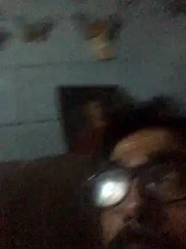 Granverga666 online show from March 2026 12:42:02 PM