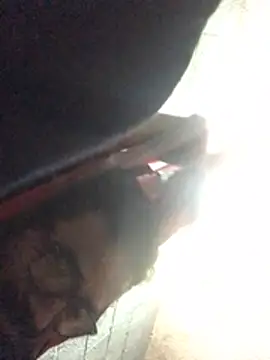 Granverga666 online show from March 2026 11:05:01 AM