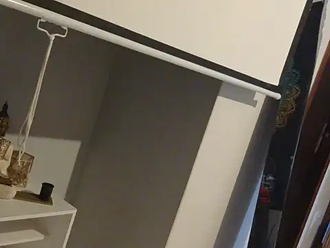 Snapshot of TrisalQuente chatting on February 2026 11:53:02 PM TrisalQuente online show from February 2026 11:53:02 PM