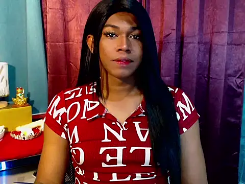Snapshot of Milagrosa_xx chatting on May 2026 12:34:02 PM Milagrosa xx online show from May 2026 12:34:02 PM