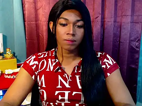Snapshot of Milagrosa_xx chatting on May 2026 10:12:01 AM Milagrosa xx online show from May 2026 10:12:01 AM