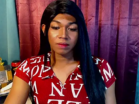 Snapshot of Milagrosa_xx chatting on June 2026 07:29:01 PM Milagrosa xx online show from June 2026 07:29:01 PM