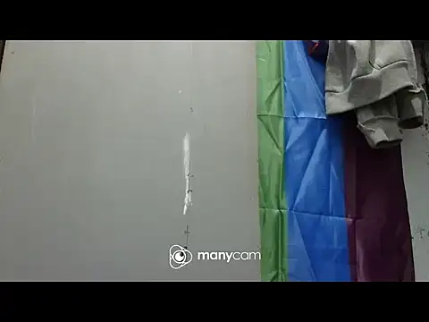 juicycum069 online show from January 2026 12:25:01 AM