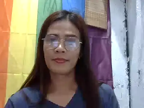 juicycum069 online show from April 2026 10:56:01 AM