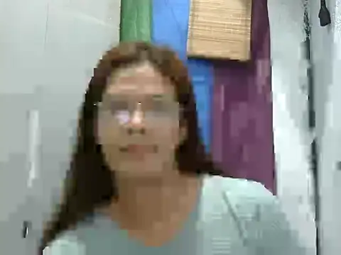 juicycum069 online show from April 2026 10:46:02 PM