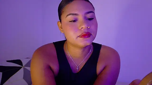 Snapshot of nudesketch1 chatting on October 2025 01:55:02 PM nudesketch1 online show from October 2025 01:55:02 PM