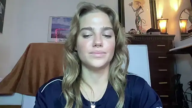 sweetceeme online show from October 2025 04:15:01 AM