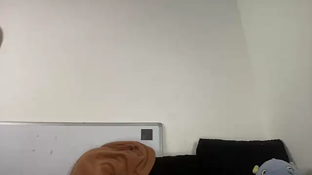 sweetceeme online show from July 2026 01:23:01 AM