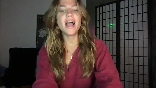 sweetceeme online show from July 2026 06:20:01 AM