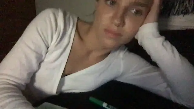 sweetceeme online show from July 2026 07:12:01 AM