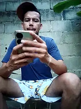  andytop online show from November 2025 11:07:01 AM