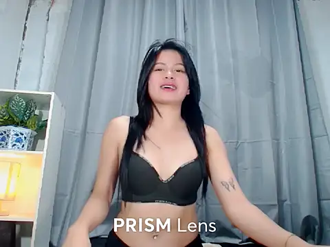 Urasian ladybug online show from September 2025 06:05:02 AM