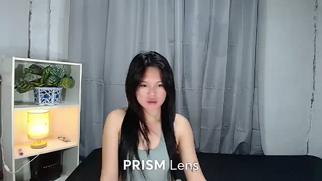 Urasian ladybug online show from October 2025 07:50:01 AM