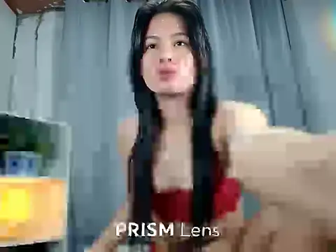 Urasian ladybug online show from October 2025 03:55:02 PM