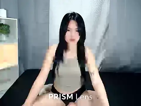 Urasian ladybug online show from October 2025 04:57:01 AM