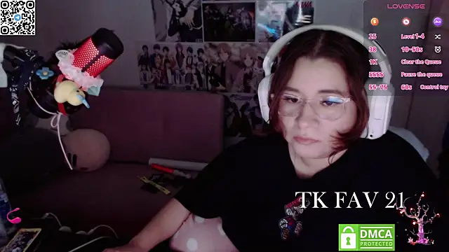 Pink girl0n online show from July 2026 06:52:01 AM