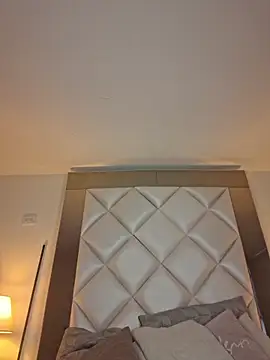 Abby Garciaa online show from February 2026 09:08:01 PM