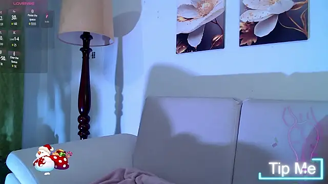 Violet tay1 online show from November 2025 06:23:01 AM