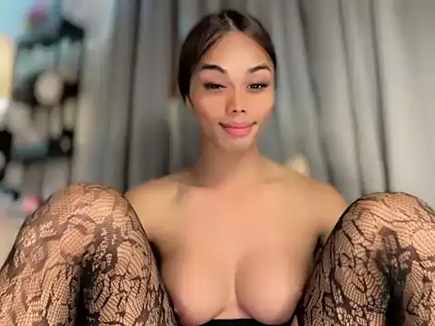 vikkylustfullgodess online show from July 2026 02:54:01 PM