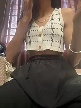 modelnishu online show from October 2025 02:34:01 AM