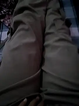 modelnishu online show from December 2025 10:20:02 AM