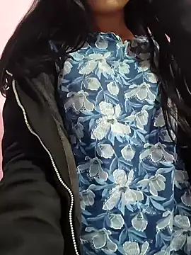 modelnishu online show from January 2026 03:49:02 PM