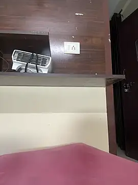 modelnishu online show from February 2026 01:39:02 PM