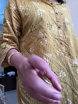 modelnishu online show from February 2026 02:40:02 AM